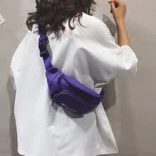 -Bolso peque&ntilde;o de lona con ins para mujer 2019 nuevo bolso de cofre informal coreano para ni&ntilde;a con bolsillo para deportes salvajes on JD