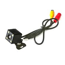 -7 'coche est&eacute;reo Radio Player GPS Navigation + Cam 2Din USB WIFI AM / FM Android P2H6 on JD