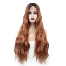 Discount Curly Blonde Weave With Free Shipping Joybuy Com Global 2