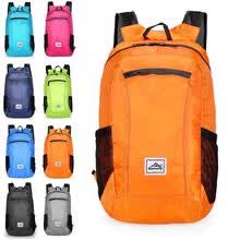 -Port&aacute;til Plegable Impermeable Ciclo Viaje Deporte Ri&ntilde;onera Cintur&oacute;n Bolsa Mochila Reino Unido on JD