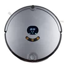 robot-vacuum-cleaner-Fengrui Control remoto inal&aacute;mbrico infrarrojo, control remoto APP / FR-S01 on JD