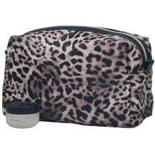 makeup-bags-cases-KINMART Bolso cosm&eacute;tico femenino simple fashion portable 9410 on JD