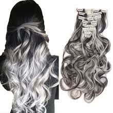 Discount Natural Red Hair Extensions With Free Shipping Joybuy Com