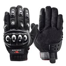 -Guantes de moto WOSAWE Racing Guantes de ciclismo para moto on JD