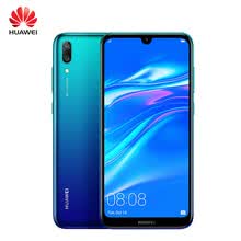 mobile-phones-Versi&oacute;n global 2019 HUAWEI Y7 Pro Tel&eacute;fono celular ID de cara 6.26 pulgadas HD + Pantalla 3GB RAM 32GB ROM Snapdragon 450 Octa Core Android 8.1 on JD