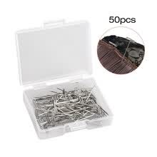 Discount Weave Hair Clips With Free Shipping Joybuy Com