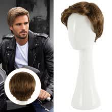 Wig Caps Hair Accessories Wigs Hair Extensions Sold On Joybuy Com