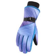 cycling-Guantes de pantalla t&aacute;ctil para mujer Guantes impermeables a prueba de viento a prueba de viento Guantes de equitaci&oacute;n Guantes de esqu&iacute; al aire libre on JD