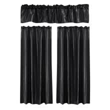 Discount Kitchen Curtains With Free Shipping Joybuy Com