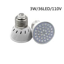 -Full Spectrum E27 220V LED Plant Grow Bombilla Fitolampy Phyto Lamp para plantas de jard&iacute;n de interior Flower Hydroponics Grow Tent Box on JD