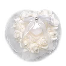 Discount Wedding Flowers Ribbon With Free Shipping Joybuy Com