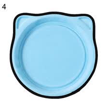 pet-supplies-Creative Removable Pet Cat Suction Cup Window Hanging Hammock Bed Sleep Nest on JD