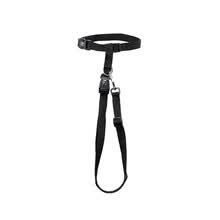 cycling-Ajustable manos libres bolsa de correr caminar trotar perro correa de cintura correa de tracci&oacute;n 6 colores on JD