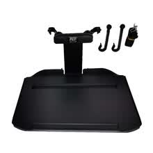 -NLB CNNLP Mesa plegable para coche + Soporte para tel&eacute;fono m&oacute;vil 19305 on JD