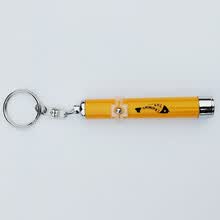 pet-supplies-Divertido y creativo, juguetes para mascotas, juguetes para gatos, LED, puntero l&aacute;ser, l&aacute;piz &oacute;ptico con animaci&oacute;n brillante Mouse Shadow para entrenamiento de gatos on JD