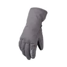 -Mujeres Hombres Ciclismo Esqu&iacute; Guantes de dedo completo Impermeable Antideslizante Ropa t&eacute;rmica Accesorios de ropa deportiva de invierno on JD