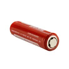 -Blog (Bocca) bater&iacute;a seca bater&iacute;a de la linterna original original aut&eacute;ntica bater&iacute;a m&aacute;quina de juego bater&iacute;a de control remoto 7 pilas 3 c&aacute;psulas on JD