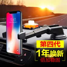 phone-accessories-Cable de Carga KOOLIFE para El M&oacute;vil de Tipo C, Compatible con Apple y Android on JD