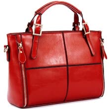 discount designer bags
