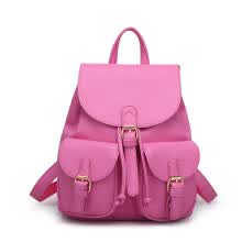 cheap backpacks for teenage girl