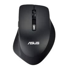 -ASUS - Rat&oacute;n inal&aacute;mbrico &oacute;ptico silencioso WT425 on JD