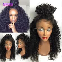 Discount Natural Curly Hair Styles With Free Shipping Joybuy Com
