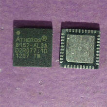 DRIVERS FOR 88E8036 PCI E FAST ETHERNET CONTROLLER