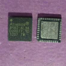 88E8036 PCI E FAST ETHERNET CONTROLLER WINDOWS 8.1 DRIVER NEW DRIVER: 88E8036 PCI E FAST ETHERNET CONTROLLER