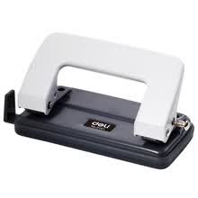 office-products-Deli 0101 peque&ntilde;o golpe (con escala) de color al azar on JD