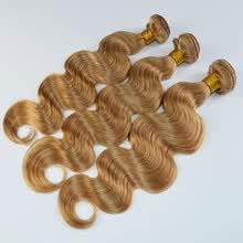 Discount Bulk Weave Human Hair With Free Shipping Joybuy Com
