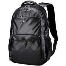 backpacks-SEPTWOLVES Mochila Oxford unisex, bolso para laptop on JD