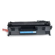 discount hp printers