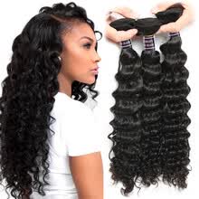 Discount 100 Human Hair Curly Weave With Free Shipping Joybuy Com