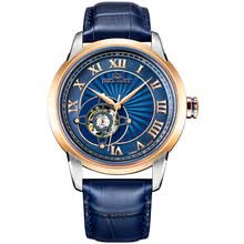 men-watches-Reloj SeaGull mec&aacute;nico y autom&aacute;tico para hombre/mujer 219.31.1014K on JD