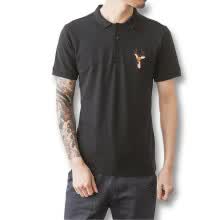 mens summer shirts sale