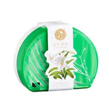 air-fresheners-KOGADO perfume del coche decoraci&oacute;n coche coche b&aacute;lsamo s&oacute;lido coche b&aacute;lsamo suministros nueva casa ba&ntilde;o desodorante on JD