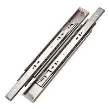 Discount Drawer Slide Hardware With Free Shipping Joybuy Com