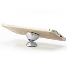 phone-accessories-Soporte magn&eacute;tico mejorado para tel&eacute;fono on JD