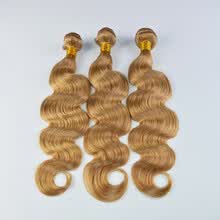Discount Bulk Weave Human Hair With Free Shipping Joybuy Com