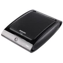 air-fresheners-Philips ACA251 - Purificador de aire para autom&oacute;vils on JD
