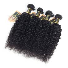 Discount Hair Weave Brands With Free Shipping Joybuy Com