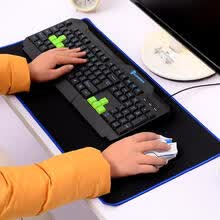 70x30cm Gaming Mouse Pad XJBHRB Mouse Pad Color : Pad 10, Size : Size 900x400x4mm Computer Pad Mouse Game PC Game Pad Anime Gadget Office Laptop Desk Pad