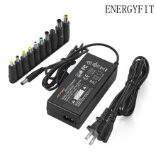65W 19V 3.42A Laptop Power Supply AC Adapter Charger for Acer Toshiba Gateway