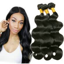 Discount Weave Hair Brands With Free Shipping Joybuy Com