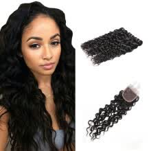 Discount Virgin Malaysian Wavy Hair With Free Shipping Joybuy Com