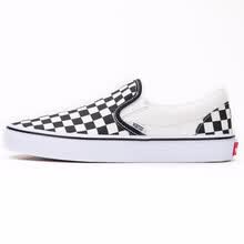 fashion-sneakers-Zapatos de skate Zapatos de hombre de baja graduaci&oacute;n Zapatos de lona transpirables Zapatos de skate Zapatos de pareja on JD