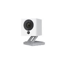 -Xiaomi XiaoFang original inteligente de la c&aacute;mara 1S inteligente de seguridad port&aacute;til IP c&aacute;mara dom&eacute;stica monitor de beb&eacute; potencia m&oacute;vil 1080P IR-CUT noche on JD