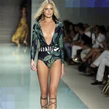 -MisShow Women's Cotton pijamas de manga larga con estampado de pijama Print Turn-Down Collar Shorts Summer Pijamas Sets on JD