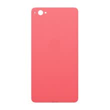 prunus phone case iphone 7 plus prunus phone case iphone 7 plus