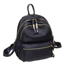 backpacks-SMOOZA Mujeres Mochila Mochilas de Juventud de Dise&ntilde;o de Moda de Alta Calidad para Adolescentes Bolsas de Hombro Femeninas de la Escuela Bagpack Bookbag on JD